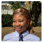 Picture of Nonhlakanipho Mnguni
